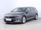 Volkswagen Passat 2.0 TDI, Highline, Serv.kniha