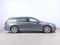 Volkswagen Passat 2.0 TDI, Highline, Serv.kniha