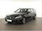 Mercedes-Benz E 200 200 BlueTEC, Automat, Ke