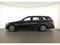 Mercedes-Benz E 200 200 BlueTEC, Automat, Ke