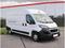 Peugeot Boxer 2.2 BlueHDi, L3H2, Furgon