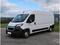 Peugeot Boxer 2.2 BlueHDi, L3H2, Furgon