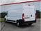 Peugeot Boxer 2.2 BlueHDi, L3H2, Furgon