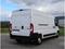 Peugeot Boxer 2.2 BlueHDi, L3H2, Furgon