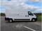 Peugeot Boxer 2.2 BlueHDi, L3H2, Furgon