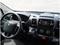 Peugeot Boxer 2.2 BlueHDi, L3H2, Furgon