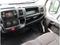 Peugeot Boxer 2.2 BlueHDi, L3H2, Furgon