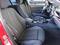 Prodm BMW 325 325 d, Automatick klima