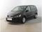 Volkswagen Sharan 2.0 TDI, Automat, Serv.kniha