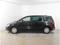 Volkswagen Sharan 2.0 TDI, Automat, Serv.kniha