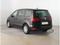 Volkswagen Sharan 2.0 TDI, Automat, Serv.kniha