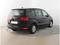 Volkswagen Sharan 2.0 TDI, Automat, Serv.kniha