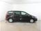 Volkswagen Sharan 2.0 TDI, Automat, Serv.kniha