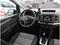 Volkswagen Sharan 2.0 TDI, Automat, Serv.kniha