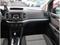 Volkswagen Sharan 2.0 TDI, Automat, Serv.kniha