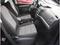 Volkswagen Sharan 2.0 TDI, Automat, Serv.kniha