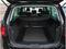 Volkswagen Sharan 2.0 TDI, Automat, Serv.kniha