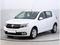 Dacia Sandero 1.0 SCe, R,2.maj, Serv.kniha