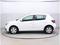 Dacia Sandero 1.0 SCe, R,2.maj, Serv.kniha