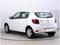 Dacia Sandero 1.0 SCe, R,2.maj, Serv.kniha