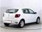 Dacia Sandero 1.0 SCe, R,2.maj, Serv.kniha