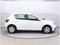 Dacia Sandero 1.0 SCe, R,2.maj, Serv.kniha