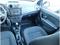 Dacia Sandero 1.0 SCe, R,2.maj, Serv.kniha