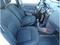 Dacia Sandero 1.0 SCe, R,2.maj, Serv.kniha