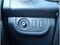 Dacia Sandero 1.0 SCe, R,2.maj, Serv.kniha