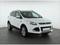 Ford Kuga 2.0 TDCi, 4X4, Automat