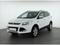 Ford Kuga 2.0 TDCi, 4X4, Automat