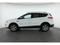 Ford Kuga 2.0 TDCi, 4X4, Automat