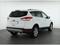 Ford Kuga 2.0 TDCi, 4X4, Automat