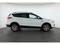 Ford Kuga 2.0 TDCi, 4X4, Automat