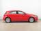 Prodm Mercedes-Benz A 180 180d, Automat, R,2.maj, Ke