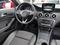 Prodm Mercedes-Benz A 180 180d, Automat, R,2.maj, Ke