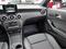 Prodm Mercedes-Benz A 180 180d, Automat, R,2.maj, Ke