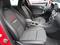 Prodm Mercedes-Benz A 180 180d, Automat, R,2.maj, Ke