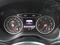 Prodm Mercedes-Benz A 180 180d, Automat, R,2.maj, Ke