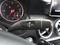 Prodm Mercedes-Benz A 180 180d, Automat, R,2.maj, Ke