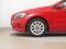 Prodm Mercedes-Benz A 180 180d, Automat, R,2.maj, Ke