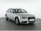 Audi A4 2.0 TDI, Automat, Serv.kniha