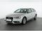 Audi A4 2.0 TDI, Automat, Serv.kniha