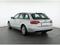 Audi A4 2.0 TDI, Automat, Serv.kniha