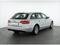 Audi A4 2.0 TDI, Automat, Serv.kniha