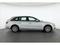 Audi A4 2.0 TDI, Automat, Serv.kniha