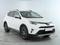 Toyota RAV4 2.0 D-4D, Serv.kniha