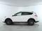 Toyota RAV4 2.0 D-4D, Serv.kniha