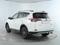 Toyota RAV4 2.0 D-4D, Serv.kniha