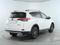 Toyota RAV4 2.0 D-4D, Serv.kniha